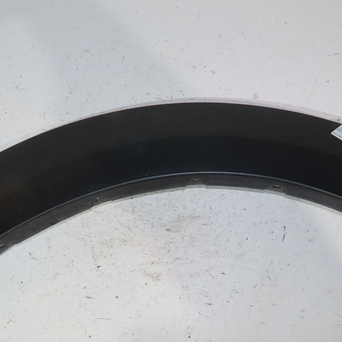 Elargisseur aile arg occasion  Mini MINI COUNTRYMAN (R60) Cooper s all4 (2010-2016)   51779800769  1