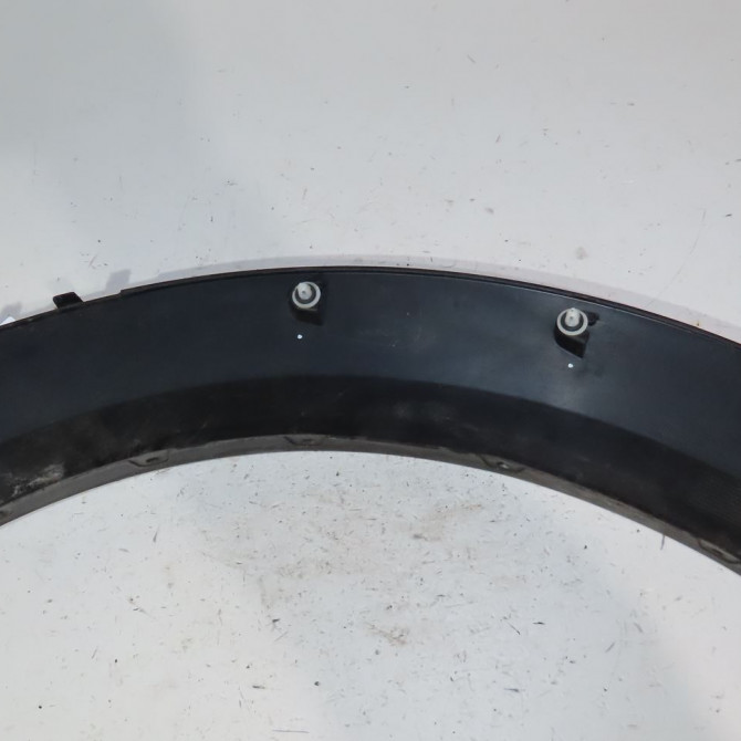 Elargisseur aile arg occasion  Mini MINI COUNTRYMAN (R60) Cooper s all4 (2010-2016)   51779800769  2