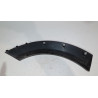 Elargisseur aile arg occasion  Mini MINI COUNTRYMAN (R60) Cooper s all4 (2010-2016)   51779800769  miniature 2