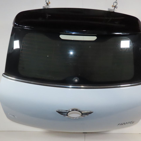 Hayon occasion  Mini MINI COUNTRYMAN (R60) Cooper s all4 (2010-2016)   41009811574 