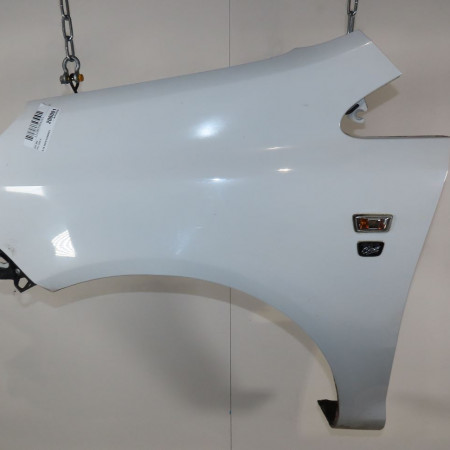 Aile avant gauche occasion  Opel CORSA D (S07) 1.2 lpg (l08, l68) (2011-2014)   93189645 