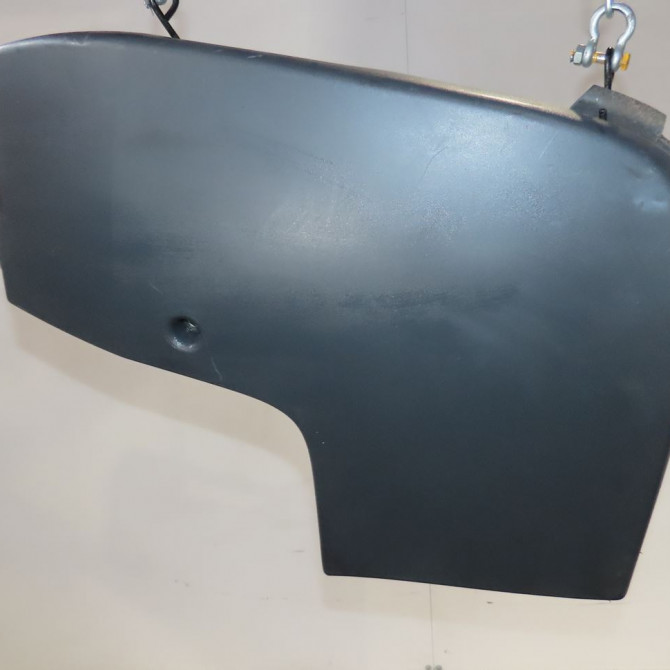 Crosse arg occasion  Renault TRAFIC II Camionnette (FL) 2.0 dci 115 (fl01, fl0u) (2006)   8200201459  1