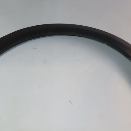 Elargisseur aile avd occasion  Mini MINI COUNTRYMAN (R60) Cooper sd all4 (2011-2016)   51779800762 