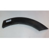 Elargisseur aile arg occasion  Mini MINI COUNTRYMAN (R60) Cooper sd all4 (2011-2016)   51779800769  miniature 2