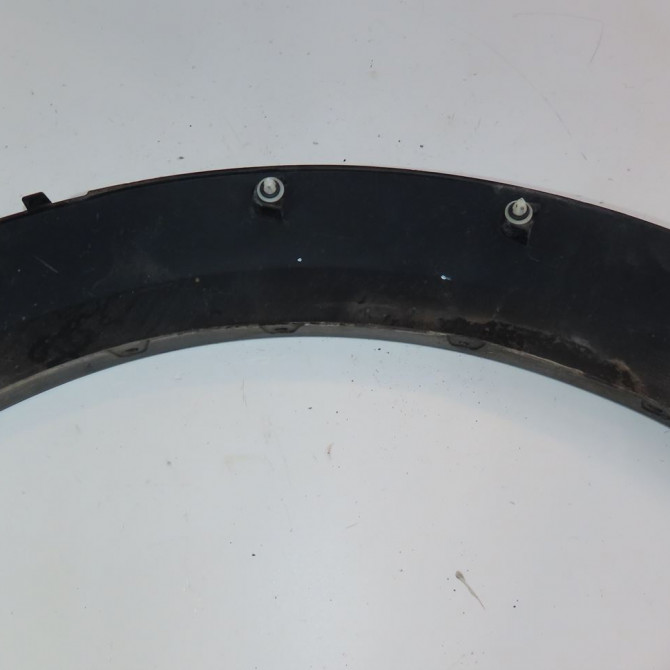 Elargisseur aile arg occasion  Mini MINI COUNTRYMAN (R60) Cooper sd all4 (2011-2016)   51779800769  2