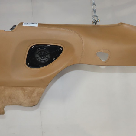 Garniture aile ARG occasion  Porsche 911 (997) 3.8 carrera 4s (2004-2008)   99755537301FSC 