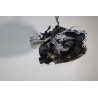 Boîte à vitesse mecanique occasion  Peugeot 407 (6D_) 2.0 (6drfnb, 6drfne) (2004-2005)   20DM59  miniature 5