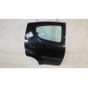 Porte arrière droite occasion  Citroën C1 (PM_, PN_) 1.0 (2005-2014) 5 portes   1612543680  miniature 5