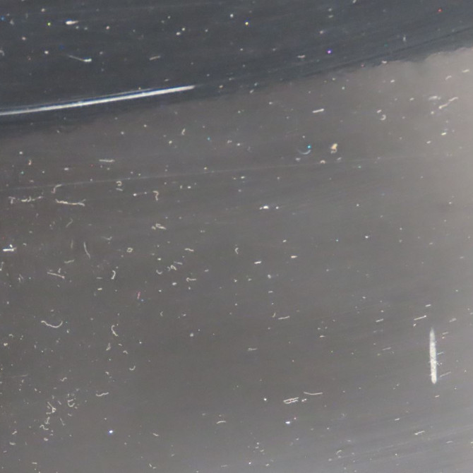 Porte arrière droite occasion  Citroën C1 (PM_, PN_) 1.0 (2005-2014) 5 portes   1612543680  5