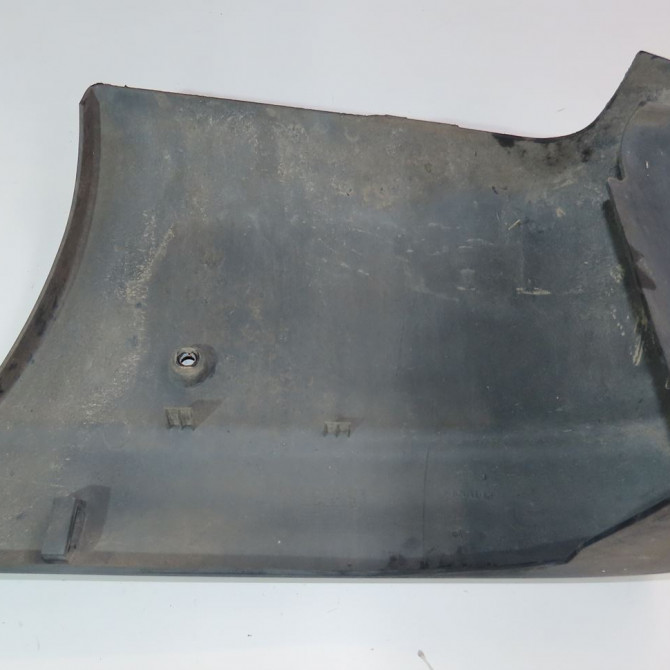 Crosse arg occasion  Renault MASTER II Camionnette (FD) 2.5 dci (2006-2010)   7700352123  2