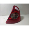 Feu arrière droit occasion  Renault CLIO II (BB_, CB_) 1.5 dci (b/cb3m) (2005-2010) 3 portes   7700410518  miniature 2
