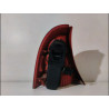 Feu arrière droit occasion  Renault CLIO II (BB_, CB_) 1.5 dci (b/cb07) (2001-2009) 3 portes   8200917487  miniature 2