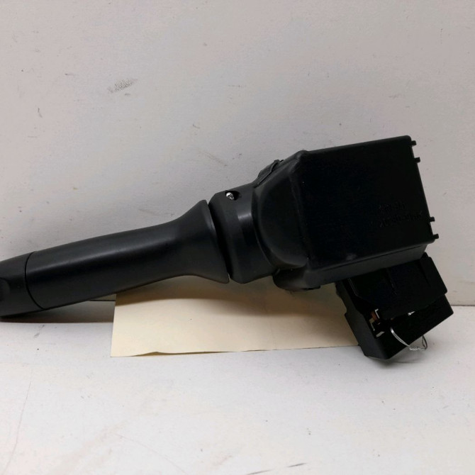 Commande essuie glace occasion  Peugeot 107 (PM_, PN_) 1.0 (2005-2014) 3 portes   6239SA  3