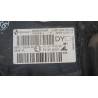 Phare gauche occasion  Renault MEGANE III Grandtour (KZ0/1) 1.5 dci (kz09, kz0d, kz1g, kz29, kz14, kz1w, kz10, kz1f,... (2009) 5 portes   260602446R  miniature 3