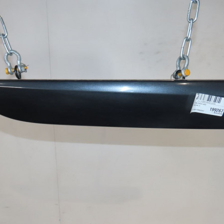 Protection porte ard occasion  Renault MEGANE III 3/5 portes (BZ0/1_, B3_) 1.5 dci (bz09, bz0d, bz1w, bz29, bz14) (2009) 5 portes   828764500R 