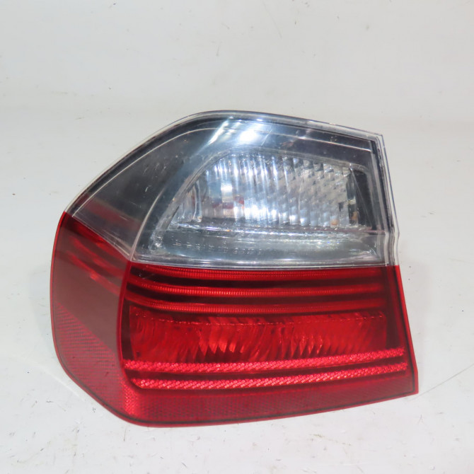 Feu arrière gauche occasion  Bmw 3 (E90) 318 i (2005-2007)   63216937457  1