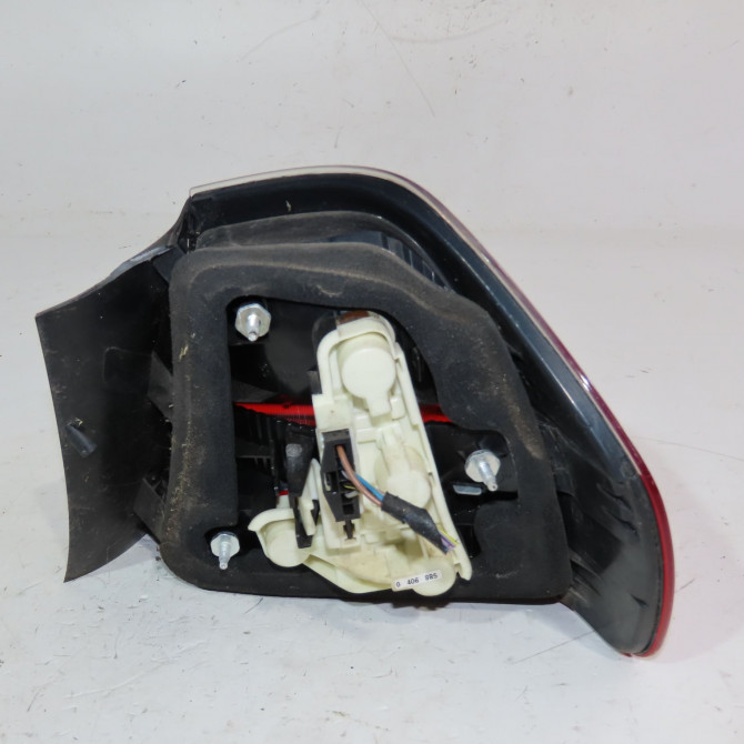 Feu arrière gauche occasion  Bmw 3 (E90) 318 i (2005-2007)   63216937457  3
