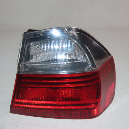 Feu arrière droit occasion  Bmw 3 (E90) 318 i (2005-2007)   63216937458 