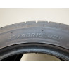 Pneus occasion  Ford FIESTA VI (CB1, CCN) 1.6 tdci (2008-2012)   195/50R15  miniature 4