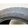 Pneus occasion  Ford FIESTA VI (CB1, CCN) 1.6 tdci (2008-2012)   195/50R15  miniature 4