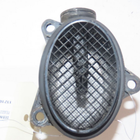 Debimetre air occasion  Peugeot 207/207+ (WA_, WC_) 1.6 hdi (2006-2013) 5 portes   1610874680 