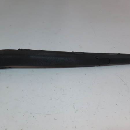 Bras essuie-glace arrière occasion  Citroën C4 I (LC_) 1.6 hdi (2004-2011) 5 portes   6429X8 