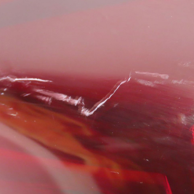 Feu arrière gauche occasion  Opel CORSA D (S07) 1.2 (l08, l68) (2006-2014) 5 portes   93196753  4