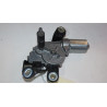 Moteur essuie-glace arrière occasion  Volkswagen vw POLO V (6R1, 6C1) 1.2 (2009)   5K6955711B  miniature 3