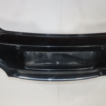 Pare-choc arrière occasion  Mini MINI COUNTRYMAN (R60) Cooper sd all4 (2011-2016)   51129806647 