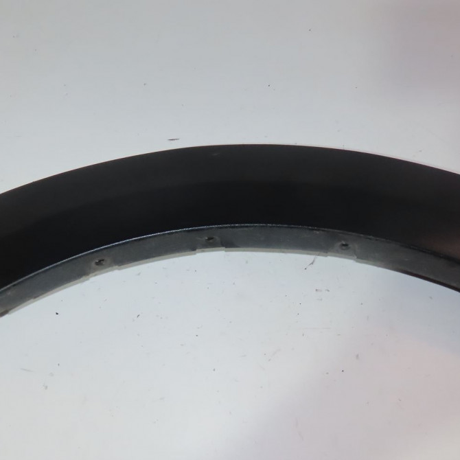 Elargisseur aile ard occasion  Mini MINI COUNTRYMAN (R60) Cooper sd all4 (2011-2016)   51779800770  1