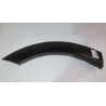 Elargisseur aile ard occasion  Mini MINI COUNTRYMAN (R60) Cooper sd all4 (2011-2016)   51779800770  miniature 2