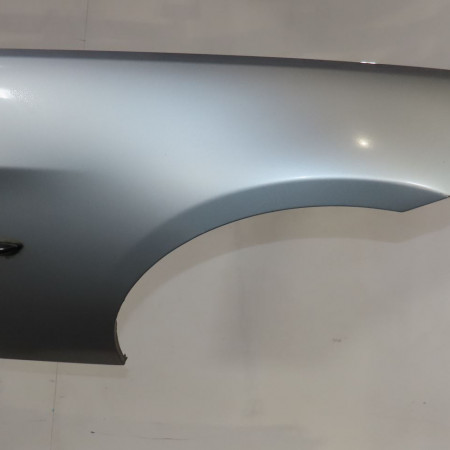 Aile avant droite occasion  Bmw 3 (E90) 325 d (2006-2010)   41355A55AF4 