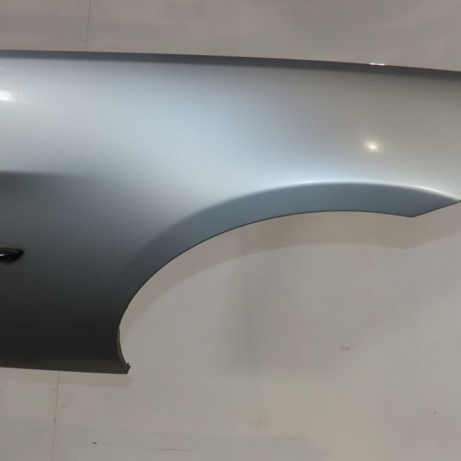 Aile avant droite occasion  Bmw 3 (E90) 325 d (2006-2010)   41355A55AF4  1