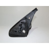 Retroviseur exterieur electrique droit occasion  Renault CLIO II (BB_, CB_) 1.9 dti (b/cb0u) (1999-2005)   7700435864  miniature 5