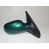 Retroviseur exterieur electrique droit occasion  Renault CLIO II (BB_, CB_) 1.9 dti (b/cb0u) (1999-2005)   7700435864  miniature 5