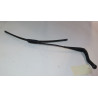 Bras essuie-glace avant gauche occasion  Opel CORSA D (S07) 1.2 (l08, l68) (2006-2014) 5 portes   13182325  miniature 2