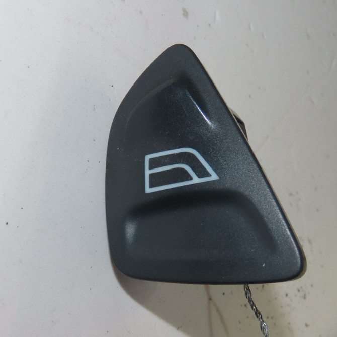 Commande lève-glace porte avant droite occasion  Ford KA (RU8) 1.2 (2008-2016) 3 portes   1571470  1