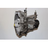 Boîte à vitesse mecanique occasion  Nissan MICRA IV (K13K) 1.2 (2010-2015)   JH3303  miniature 5