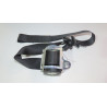 Ceinture avant droite occasion  Ford FIESTA V (JH_, JD_) 1.4 tdci (2001-2008) 5 portes   1440582  miniature 3