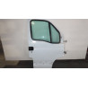 Porte avant droite occasion  Renault MASTER II Camionnette (FD) 2.5 dci (2006-2010)   7751474637  miniature 6