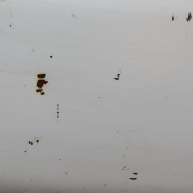 Porte avant droite occasion  Renault MASTER II Camionnette (FD) 2.5 dci (2006-2010)   7751474637  3