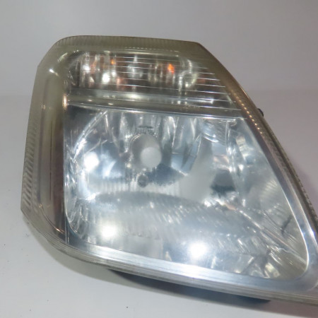 Phare droit occasion  Citroën C2 (JM_) 1.4 (2003-2009) 3 portes   620670 