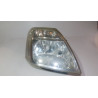 Phare droit occasion  Citroën C2 (JM_) 1.4 (2003-2009) 3 portes   620670  miniature 3