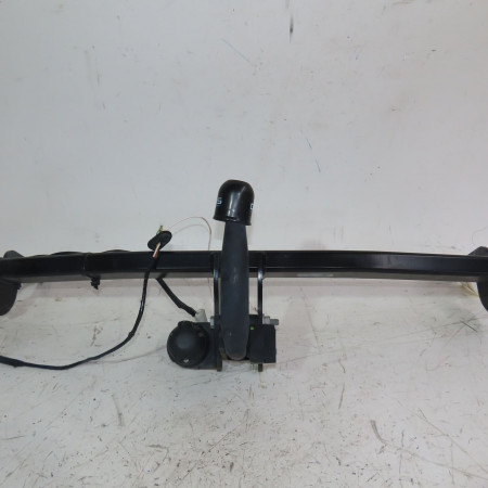 Attelage occasion  Citroën C3 III (SX) 1.2 thp 110 (2016)   038223 