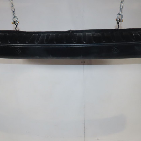 Pare-choc arrière occasion  Ford TRANSIT CUSTOM V362 Camionnette (FY, FZ) 2.0 ecoblue (2015)   2183637 