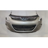 Pare-choc avant occasion  Hyundai I20 I (PB, PBT) 1.4 crdi (2008-2015)   865104P010  miniature 7