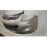 Pare-choc avant occasion  Hyundai I20 I (PB, PBT) 1.4 crdi (2008-2015)   865104P010  miniature 7
