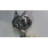 Phare antibrouillard avant droit occasion  Peugeot 206 3/5 portes (2A/C) 1.6 hdi 110 (2004-2007)   6205T2  miniature 3