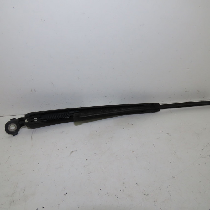 Bras essuie-glace arrière occasion  Volkswagen vw TIGUAN (5N_) 2.0 tdi (2008-2018) 5 portes   1T0955707C  2