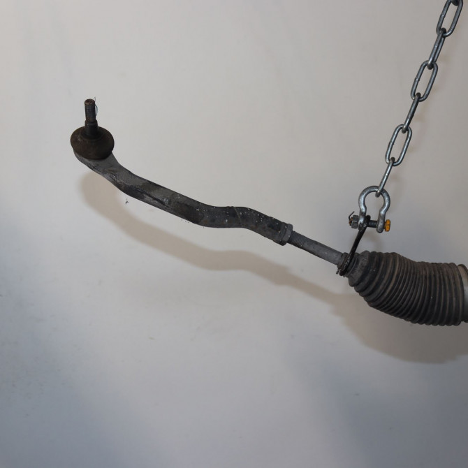 Cremaillere occasion  Renault FLUENCE (L3_) Z.e. (2012)   490010058R  4